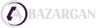 وب سایت مرجع بازرگانی